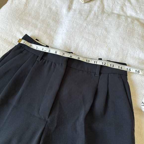 Aritzia Effortless Pants - Picture 15 of 16